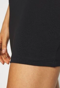 Even&Odd 2 Pack - Minigonna - Dark Blue/Black -Even&Odd 0025f7e7db0346cd93ec247cda9df4e5