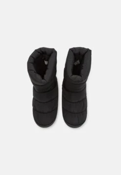 Even&Odd Stivali Da Neve Black Donna Stivali EV411X02E-Q11 -Even&Odd 0098f0a69e074ce98247cf17baa3490f