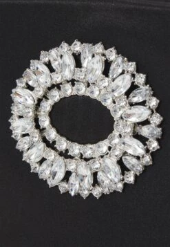 Even&Odd Borsa A ManoBlack Donna Borse EV451H14W-Q11 -Even&Odd 00b0a34af1cd43f19f8a7b9b8633f6ba