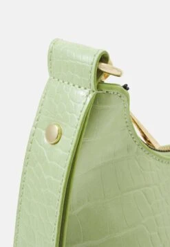 Even&Odd Borsa A ManoGreen Donna Borse EV451H13X-M11 -Even&Odd 00dbb8463ea849e4b6c9a3567bab556e