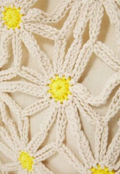 Even&Odd Shopping BagBeige Donna Borse EV451H137-B11 -Even&Odd 014f1baeba104019a1a31e787164c701