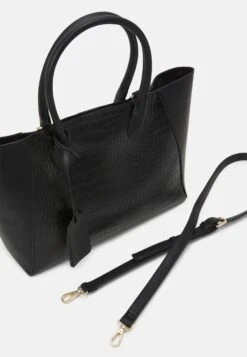 Even&Odd Shopping BagBlack Donna Borse EV451H0XA-Q11 11 Even&Odd Shopping BagBlack Donna Borse EV451H0XA-Q11 -Even&Odd 025ba8bfac9a469687b43a0df0b74cc8