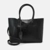 Even&Odd Shopping BagBlack Donna Borse EV451H0XA-Q11 2 Even&Odd Shopping BagBlack Donna Borse EV451H0XA-Q11 -Even&Odd 027ff98f7291436484b8d29ca05b98d1
