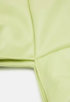 Even&Odd Borsa A ManoGreen Donna Borse EV451H14X-M11 -Even&Odd 03785ea6eaae4cb98e49feacadb7f21f