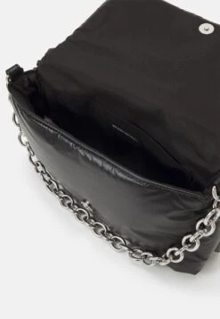 Even&Odd Borsa A TracollaBlack Donna Borse EV451H151-Q11 9 Even&Odd Borsa A TracollaBlack Donna Borse EV451H151-Q11 -Even&Odd 0386184f65d04c35a6e9e0489c8b709d
