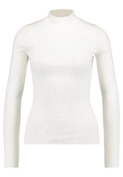 Even&Odd MaglioneOff White Donna Maglieria EV421I0AK-A11 -Even&Odd 03a7732ff4e74ae18479a9feb8b5ecd4
