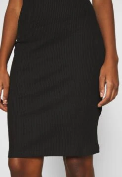 Even&Odd TubinoBlack Donna Vestiti EV421C124-Q11 13 Even&Odd TubinoBlack Donna Vestiti EV421C124-Q11 -Even&Odd 04e053cbe686493891b911a43db39d1b