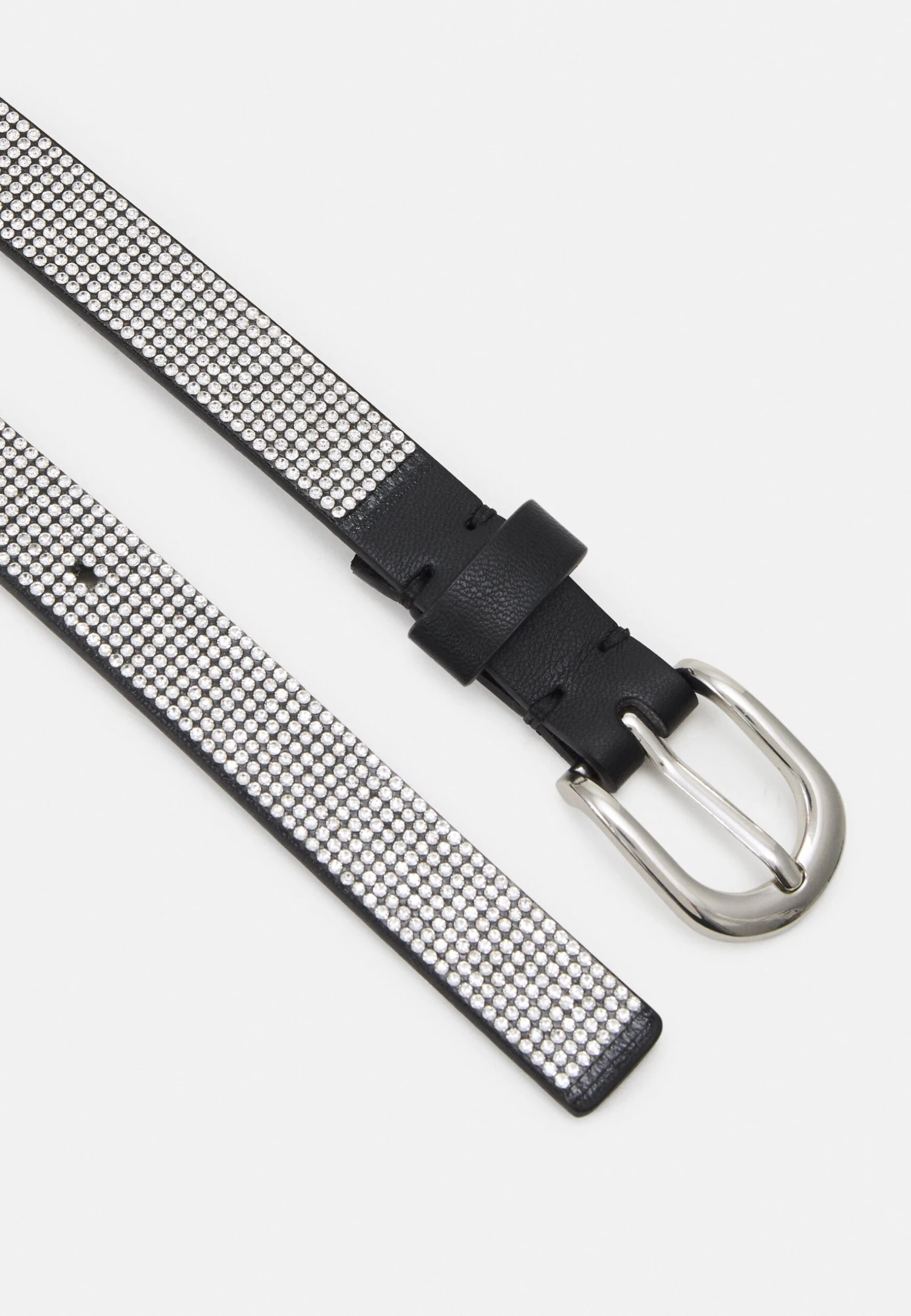 Even&Odd CinturaBlack Donna Cinture EV451D06S-Q11 4 Even&Odd CinturaBlack Donna Cinture EV451D06S-Q11 - immagine 2