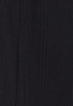 2 Pack ShortsBlack/ Beige Donna Shorts EVO29C000-Q11 -Even&Odd 04f5aeef19174d6d8b05ad001f845006