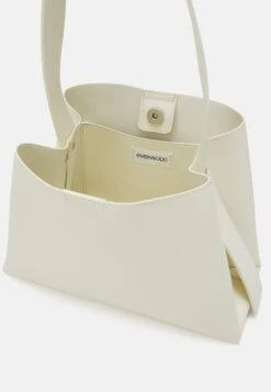 Even&Odd Borsa A ManoBeige Donna Borse EV451H13M-B11 -Even&Odd 0508b1f06bcd4a41a972fee838f915ac