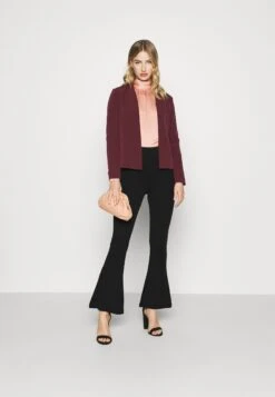 Even&Odd LeggingsBlack Donna Pantaloni EV421A091-Q11 -Even&Odd 0513e0b416404355affd8bbd4cdfff1f