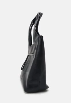 Even&Odd Shopping BagBlack Donna Borse EV451H15N-Q11 -Even&Odd 05d3f4e75a054c7284bc909703d46e74