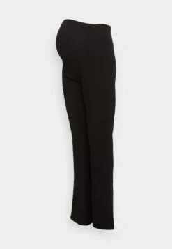 PantaloniBlack Donna Pantaloni EVO29B00F-Q11