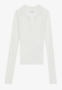 Even&Odd MaglioneOff-White Donna Maglieria EV421I0EF-A11 -Even&Odd 06c15bb91120418989b134fdd8a68865