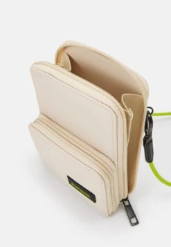 Even&Odd Portacellulare -Beige -Even&Odd 06c5b5b460554d8c9e47c773de7475a1