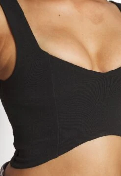 Even&Odd TopBlack Donna T-shirt E Top EV421D26D-Q11 15 Even&Odd TopBlack Donna T-shirt E Top EV421D26D-Q11 -Even&Odd 06c697e9a3804a88aef838316c1c2f87