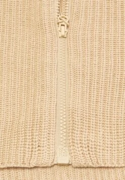 Even&Odd MaglioneSand Donna Maglieria EV421I0G1-B11 -Even&Odd 06ee1f719e654dec99a321ff41d8b118