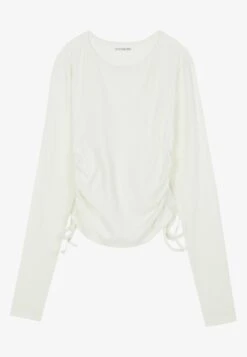 Even&Odd 2 PackMaglioneBlack/Off-White Donna Maglieria EV421D267-Q11 -Even&Odd 070788a710bb465d8c51a756371b0661