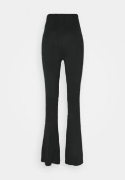 LeggingsBlack Donna Pantaloni EVI21A00E-Q11 -Even&Odd 07e2525ba5ec46458072274234e45349