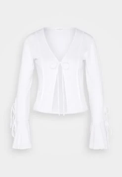 Even&Odd Giacca LeggeraWhite Donna Giacche E Blazer EV421D262-A11 12 Even&Odd Giacca LeggeraWhite Donna Giacche E Blazer EV421D262-A11 -Even&Odd 0812303eab3141d78c95ad2cb0463df0