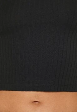 Even&Odd 2 PackTopBlack/Khaki Donna T-shirt E Top EV421D233-Q11 -Even&Odd 0872100e13fe41fa949c0726dab03895