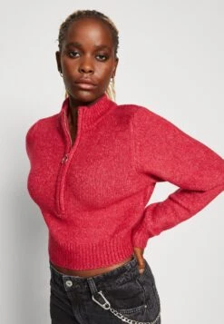 Even&Odd MaglionePink Donna Maglieria EV421I0I5-J11 11 Even&Odd MaglionePink Donna Maglieria EV421I0I5-J11 -Even&Odd 08a766c35a6044c0b403d847b75625ae