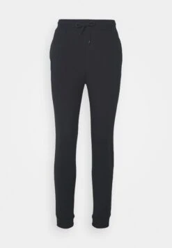 Even&Odd Pantaloni SportiviBlack Donna Pantaloni EV421A08T-Q11 10 Even&Odd Pantaloni SportiviBlack Donna Pantaloni EV421A08T-Q11 -Even&Odd 095eac4ecd7d4e41a9c85a27fb8eaef2