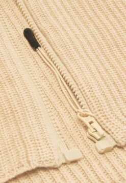 Even&Odd MaglioneSand Donna Maglieria EV421I0G1-B11 -Even&Odd 09cf879791254c629c5d270d94faa40e