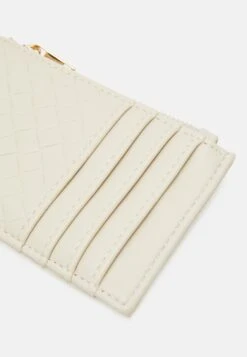 Even&Odd PortafoglioOff-White Donna Portafogli E Portachiavi EV451F04C-A11 9 Even&Odd PortafoglioOff-White Donna Portafogli E Portachiavi EV451F04C-A11 -Even&Odd 09efced27b7543a7a6edfbe6c560cb2c