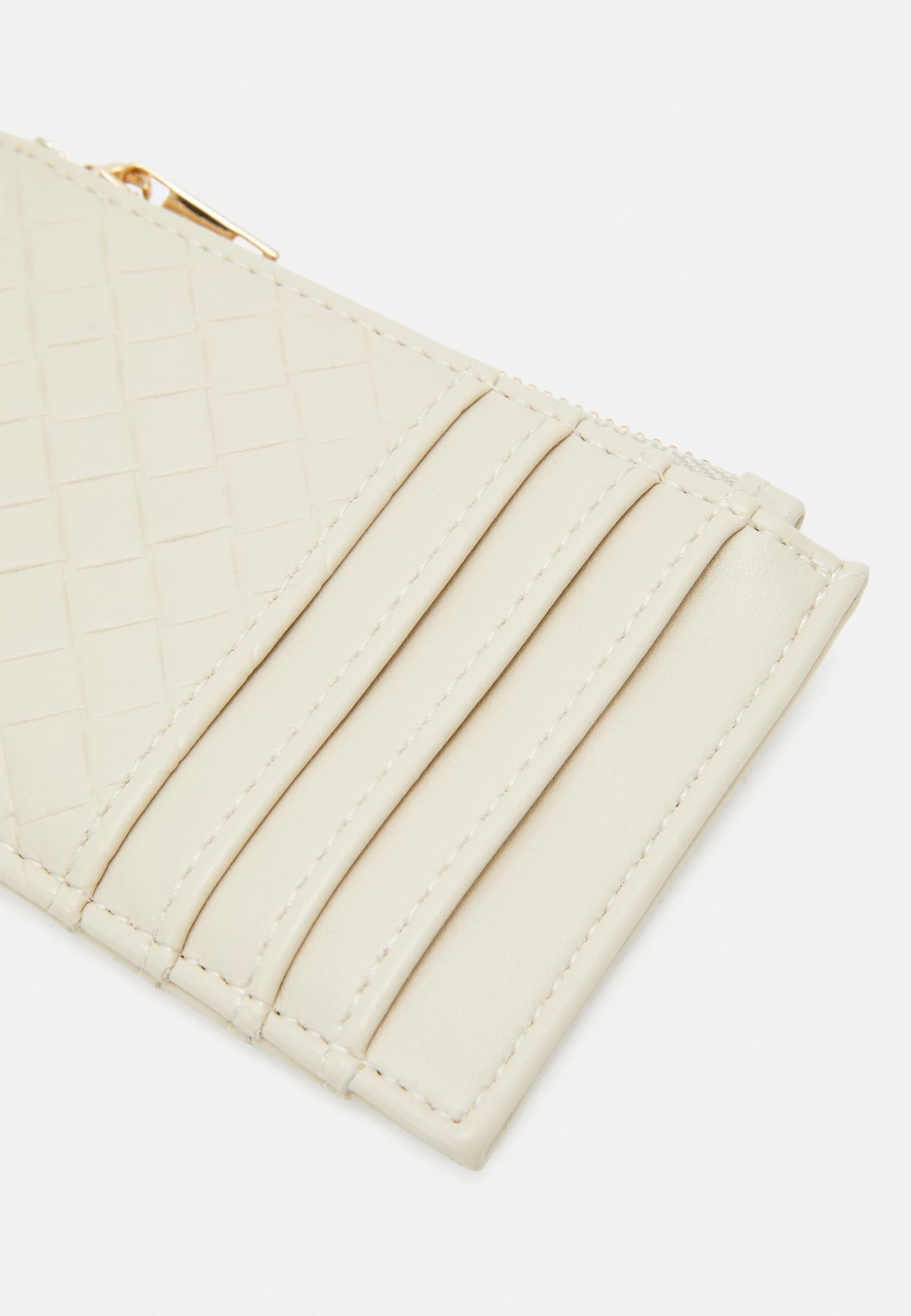 Even&Odd PortafoglioOff-White Donna Portafogli E Portachiavi EV451F04C-A11 6 Even&Odd PortafoglioOff-White Donna Portafogli E Portachiavi EV451F04C-A11 - immagine 4