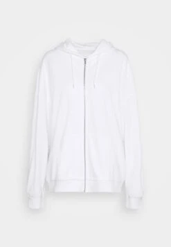 Even&Odd Felpa Con ZipWhite Donna Felpe EV421J08R-A11 16 Even&Odd Felpa Con ZipWhite Donna Felpe EV421J08R-A11 -Even&Odd 0bd3c2447c974a9a9900df9038c93bc4