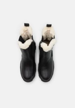 Even&Odd Stivaletti Con PlateauBlack Donna Stivaletti EV411X027-Q11 13 Even&Odd Stivaletti Con PlateauBlack Donna Stivaletti EV411X027-Q11 -Even&Odd 0c0e57671e7e4306a77ed54298e00b1d