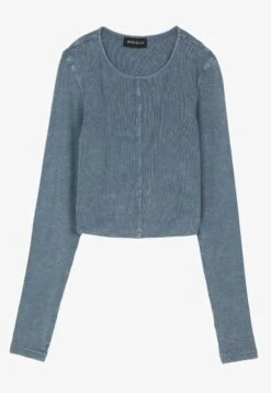 Even&Odd 2 PackMaglioneBlack/Blue Donna Maglieria EV421D269-Q11 -Even&Odd 0c350425f7a7432ba69abbe2f8e9ec6b