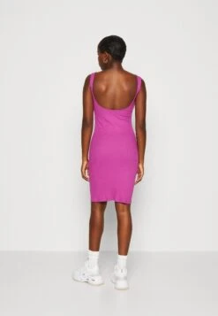 Even&Odd TubinoPurple Donna Vestiti EV421C124-I11 10 Even&Odd TubinoPurple Donna Vestiti EV421C124-I11 -Even&Odd 0cb3f6f1b1804afd910e81d8f09c43a7