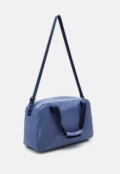 Even&Odd Borsa Da ViaggioBlue Donna Borse EV451H157-K11 -Even&Odd 0d18e40f199643bdb3006c56574b7350
