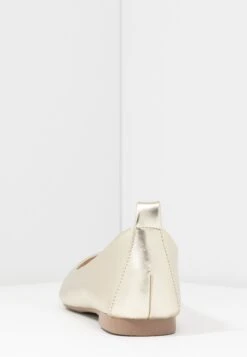 Even&Odd BallerineGold Donna Ballerine EV411A0DN-F12 14 Even&Odd BallerineGold Donna Ballerine EV411A0DN-F12 -Even&Odd 0df63fb884124181942ef4007107d214