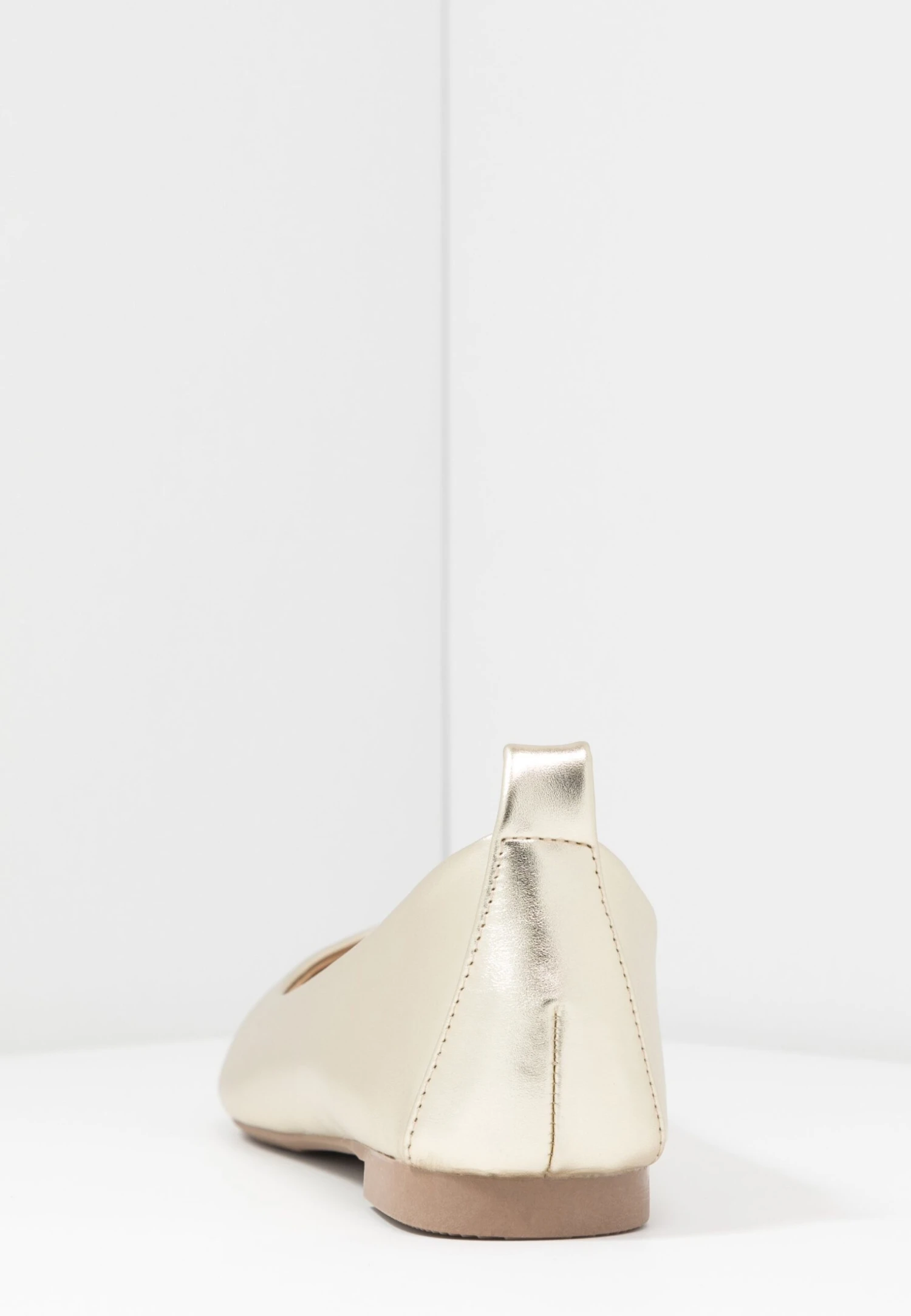 Even&Odd BallerineGold Donna Ballerine EV411A0DN-F12 8 Even&Odd BallerineGold Donna Ballerine EV411A0DN-F12 - immagine 6