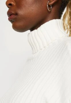 Even&Odd MaglioneOff-White Donna Maglieria EV421I0HN-A11 13 Even&Odd MaglioneOff-White Donna Maglieria EV421I0HN-A11 -Even&Odd 0e104b98f53d4d97a2a4a745f3be32c6