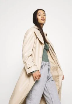 Even&Odd MaglioneLight Olive Donna Maglieria EV421I0AK-N11 14 Even&Odd MaglioneLight Olive Donna Maglieria EV421I0AK-N11 -Even&Odd 0e148ae546db41e5ab36b3ec77b62c02