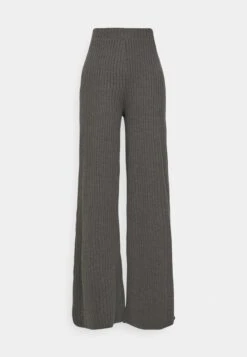 Even&Odd Pantaloni SportiviMottled Dark Grey Donna Pantaloni EV421A0BA-C11 12 Even&Odd Pantaloni SportiviMottled Dark Grey Donna Pantaloni EV421A0BA-C11 -Even&Odd 0e35d2945f544c60a447d7828765d67e