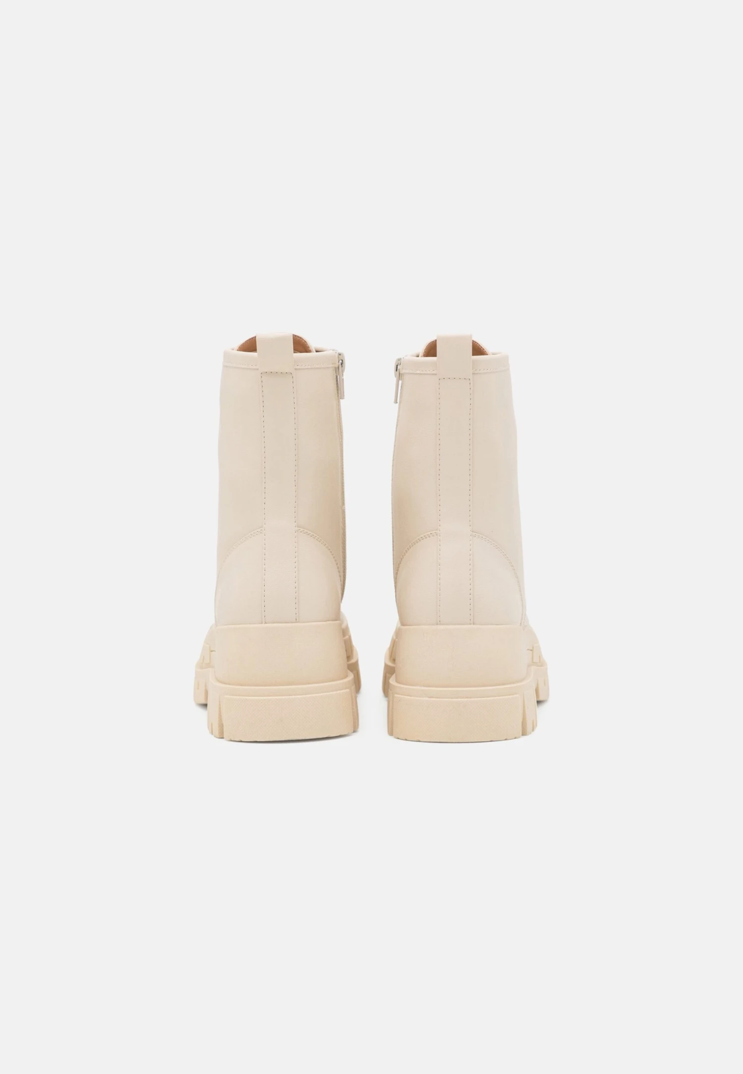 Even&Odd Stivaletti StringatiBeige Donna Stivaletti EV411N0G8-B11 6 Even&Odd Stivaletti StringatiBeige Donna Stivaletti EV411N0G8-B11 - immagine 4