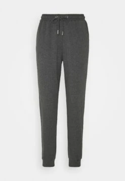 Even&Odd Regular Fit JoggersPantaloni SportiviMottled Grey Donna Pantaloni EV421A08R-C11 -Even&Odd 0f34f8738c9247fcb10f016227774500