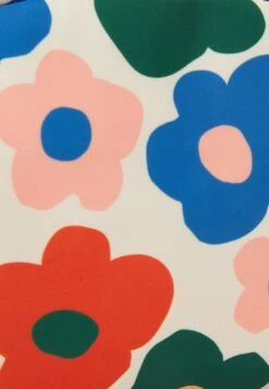 Even&Odd Trousse -Multicoloured -Even&Odd 1000d11aa3ea4b15bea1b8a3abd12969