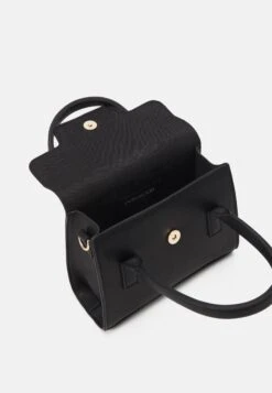 Even&Odd Borsa A TracollaBlack Donna Borse EV451H11H-Q11 8 Even&Odd Borsa A TracollaBlack Donna Borse EV451H11H-Q11 -Even&Odd 1078c9faaca24a3fa8852852b936f421