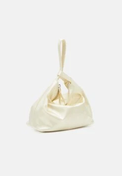 Even&Odd PochetteBeige Donna Borse EV451H14U-B11 -Even&Odd 10951881c9ca4abfbdb4c57c54df80f6