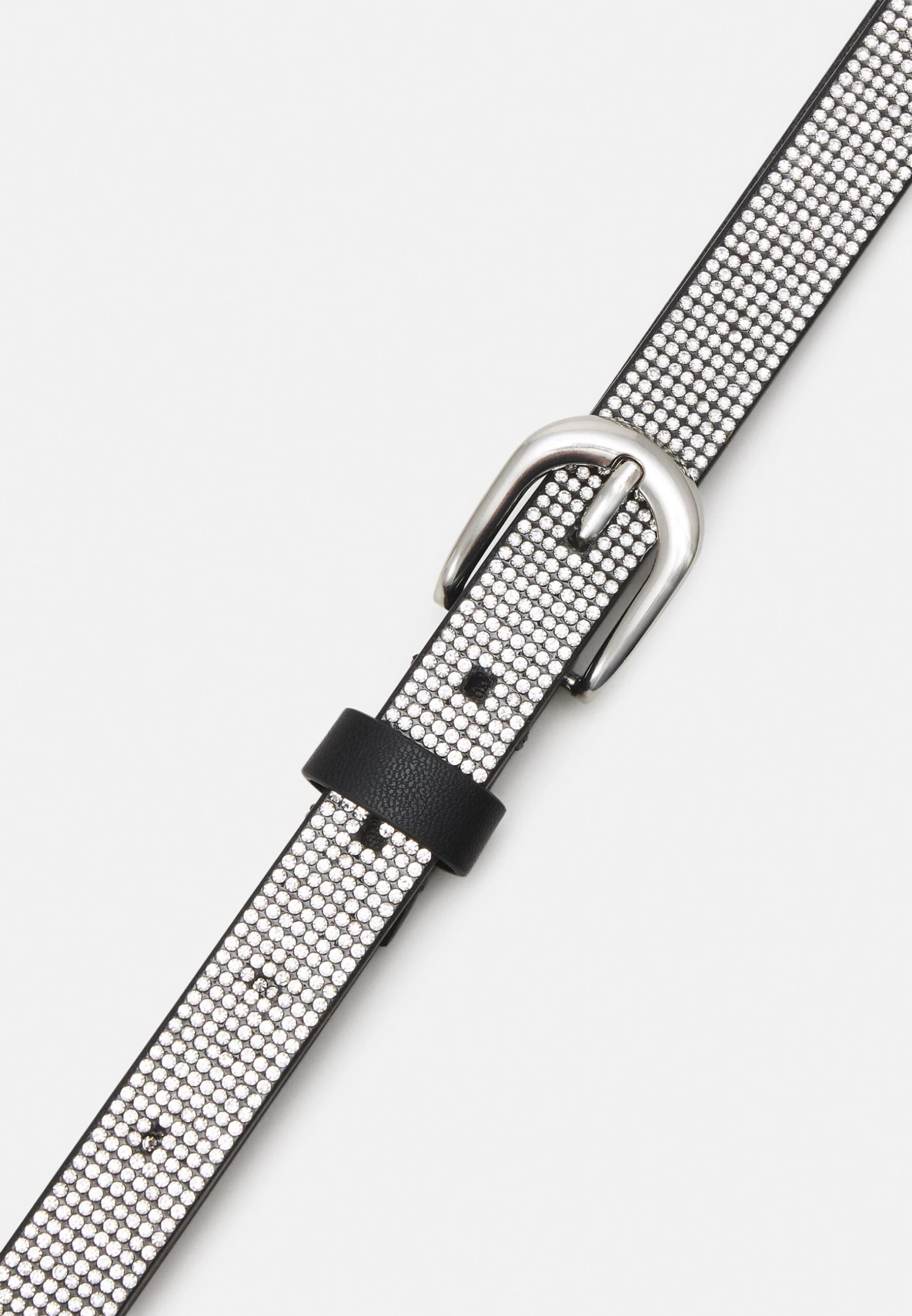 Even&Odd CinturaBlack Donna Cinture EV451D06S-Q11 5 Even&Odd CinturaBlack Donna Cinture EV451D06S-Q11 - immagine 3