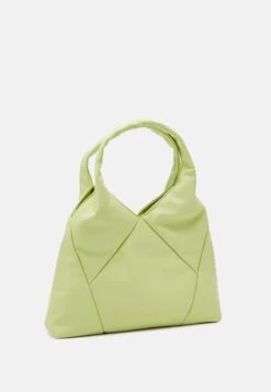 Even&Odd Borsa A ManoGreen Donna Borse EV451H14X-M11 -Even&Odd 1124d9135ba64397bdbc818bd236973b