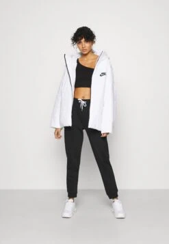 Even&Odd Regular Fit Jogger With ContrastPantaloni SportiviBlack Donna Pantaloni EV421A08P-Q11 -Even&Odd 11a870d30a0545a58616351747e8933a