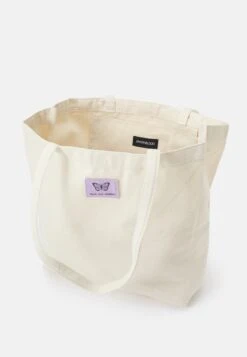 Even&Odd Shopping Bag - Offwhite -Even&Odd 11e22bfdfc964b93a34cec6ae6f37624