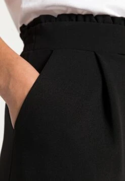 Even&Odd PantaloniBlack Donna Pantaloni EV421A0BH-Q11 -Even&Odd 1292ba789dc741fe9ef5c3e50ffef0b8